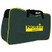 Костюм Norfin Active