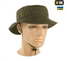 Панама M-Tac Ріп-Стоп Army Olive