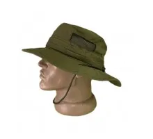 Панама Outdoor Khaki