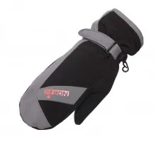 Рукавиці Norfin Junior (для підлітків)