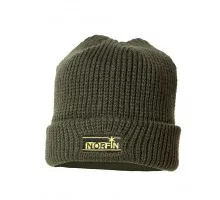 Шапка Norfin Classic Warm