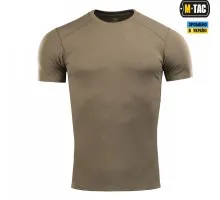 Термофутболка M-Tac Gen.II Olive (потовідвідна)