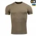 Термофутболка M-Tac Gen.II Olive (потовідвідна)