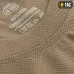 Термофутболка M-Tac Gen.II Olive (потовідвідна)