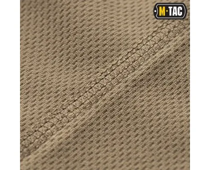 Термофутболка M-Tac Gen.II Olive (потовідвідна)