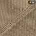 Термофутболка M-Tac Gen.II Olive (потовідвідна)