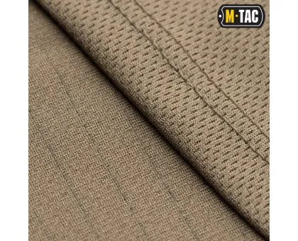 Термофутболка M-Tac Gen.II Olive (потовідвідна)