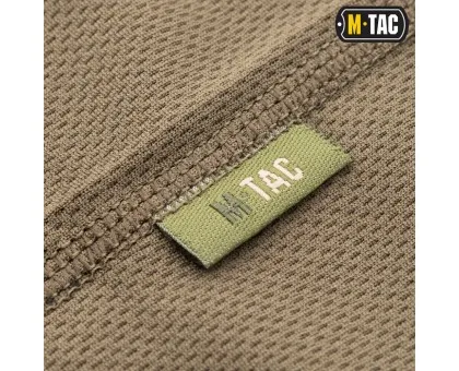 Термофутболка M-Tac Gen.II Olive (потовідвідна)