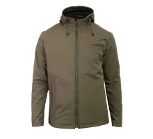 Куртка Klost Soft Shell Олива (мембрана 5000/5000)