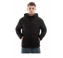 Чоловіча демісезонна куртка FS G-Loft Comfort