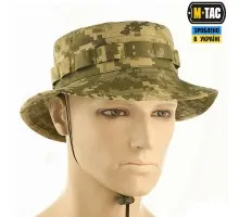 Панама M-Tac MM14