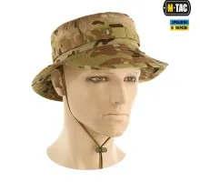 Панама M-Tac Ріп-Стоп Multicam