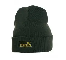 Шапка Norfin Classic