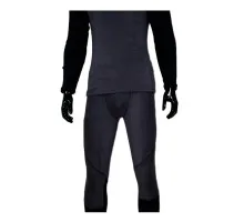 Універсальна термобілизна CT Grey & Black