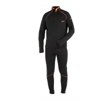 Термобілизна Norfin Winter Line