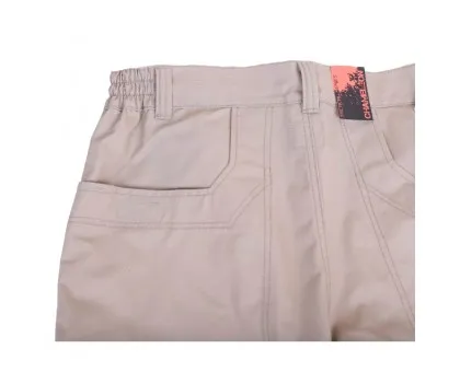 Тактичні брюки CH Beige Teflon Тактичні брюки CH Beige Teflon