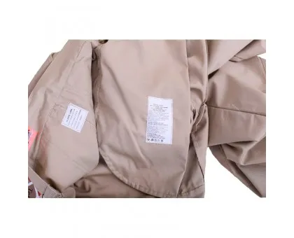 Тактичні брюки CH Beige Teflon Тактичні брюки CH Beige Teflon