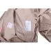 Тактичні брюки CH Beige Teflon