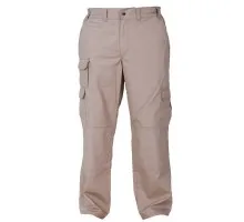 Тактичні брюки CH Beige Teflon