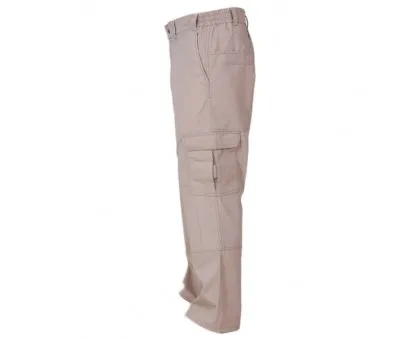 Тактичні брюки CH Beige Teflon Тактичні брюки CH Beige Teflon