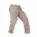 Тактичні брюки CH Beige Teflon