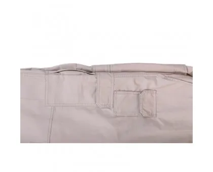 Тактичні брюки CH Beige Teflon Тактичні брюки CH Beige Teflon