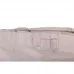 Тактичні брюки CH Beige Teflon