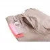 Тактичні брюки CH Beige Teflon