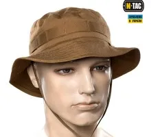 Панама M-Tac Ріп-Стоп Coyote Brown