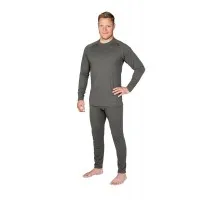 Термобілизна Jahti Jakt Jake Scentech Green