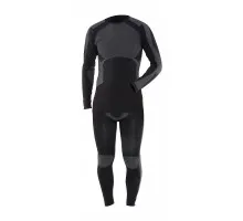 Термобілизна Norfin Active Line