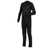 Термобілизна Norfin Thermo Line Junior (для підлітків)