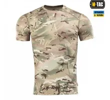 Термофутболка M-Tac Gen.II MTP (потовідвідна)