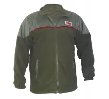 Термокофта Carp Zoom Fleece Jacket