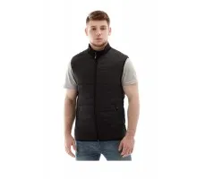 Чоловіча демісезонна жилетка FS G-Loft Comfort