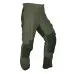 Костюм для полювання й риболовлі HuntLandia Pro Hunt
