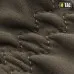 Тактичні рукавиці M-Tac Tactical Waterproof Olive