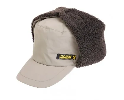Шапка Norfin Inary Gray