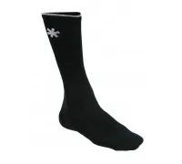 Термошкарпетки Norfin Feet Line