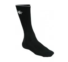 Термошкарпетки Norfin Feet Line
