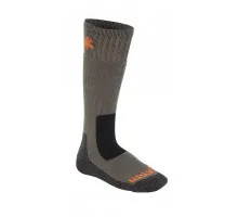 Термошкарпетки Norfin Hunting Extra Long
