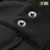 Штани M-Tac Soft Shell Winter Black