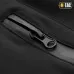 Штани M-Tac Soft Shell Winter Black
