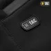 Штани M-Tac Soft Shell Winter Black