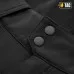 Штани M-Tac Soft Shell Winter Black