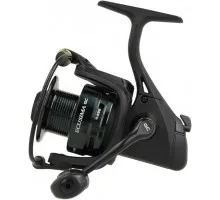 Котушка Ryobi Ecusima GC4000