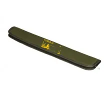 Повідочниця Kibas Lead 30