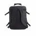 Сумка-рюкзак CabinZero Classic 44L Absolute Black
