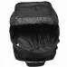 Сумка-рюкзак CabinZero Classic 44L Absolute Black