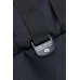 Сумка-рюкзак CabinZero Classic 44L Absolute Black
